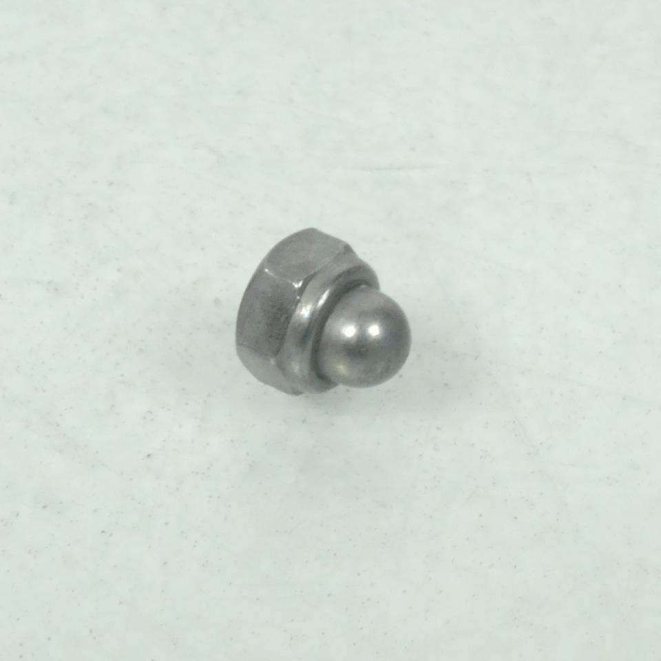 Écrou borgne M6x100 pour moto Triumph Adventurer 1995 à 1998 T3350044 Neuf