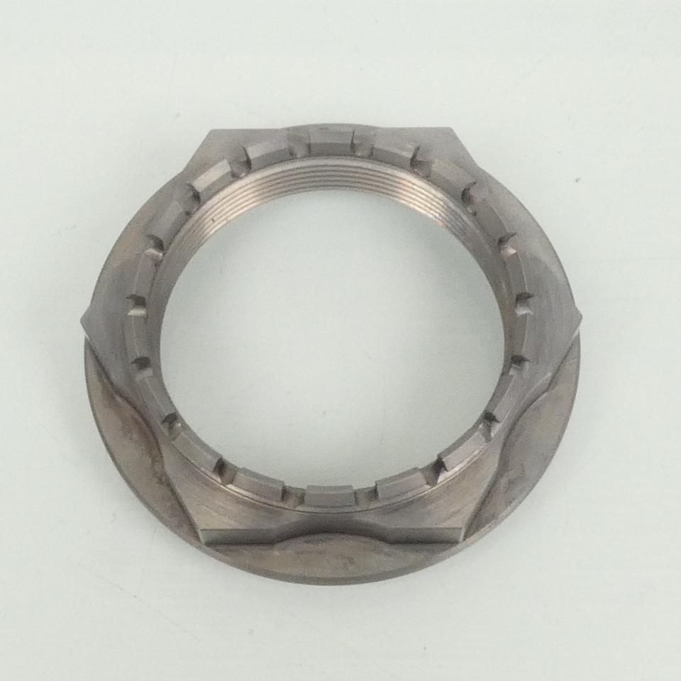 Visserie pour KTM SUPER DUKE R