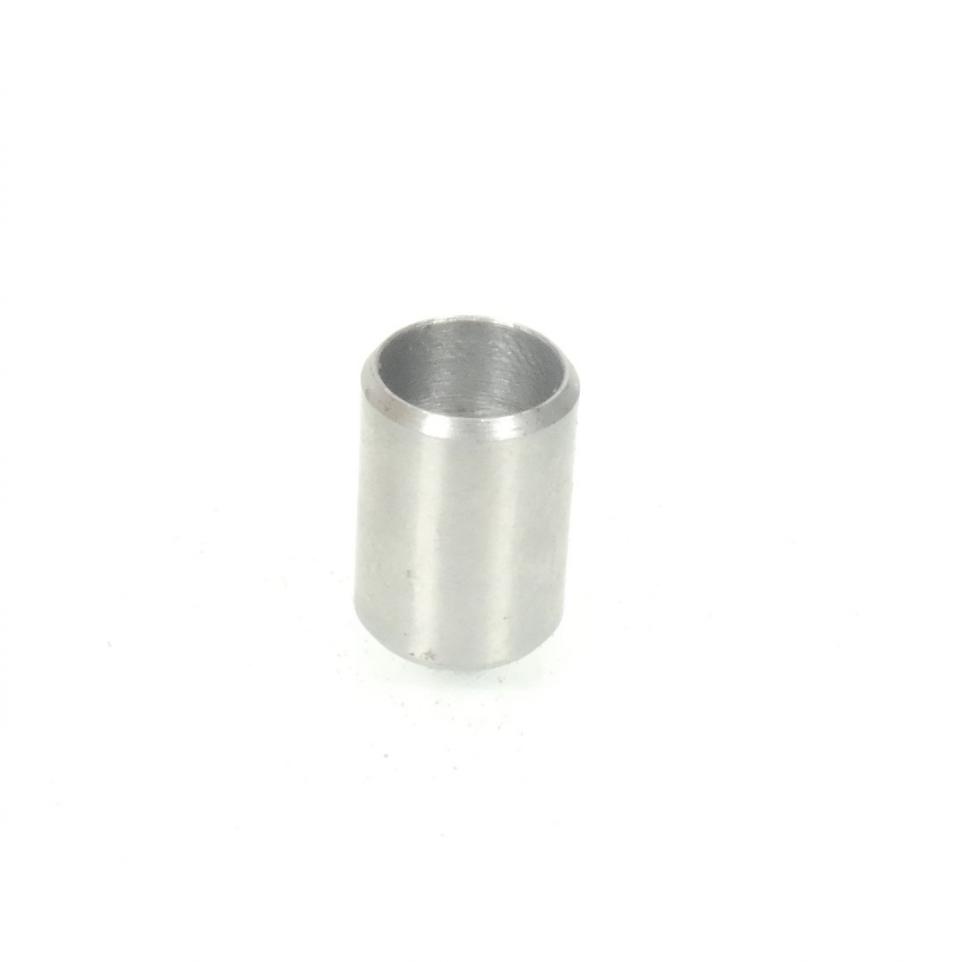 Pion centrage Ø10x14mm pour moto Triumph America 2002 à 2007 T3000102 Neuf