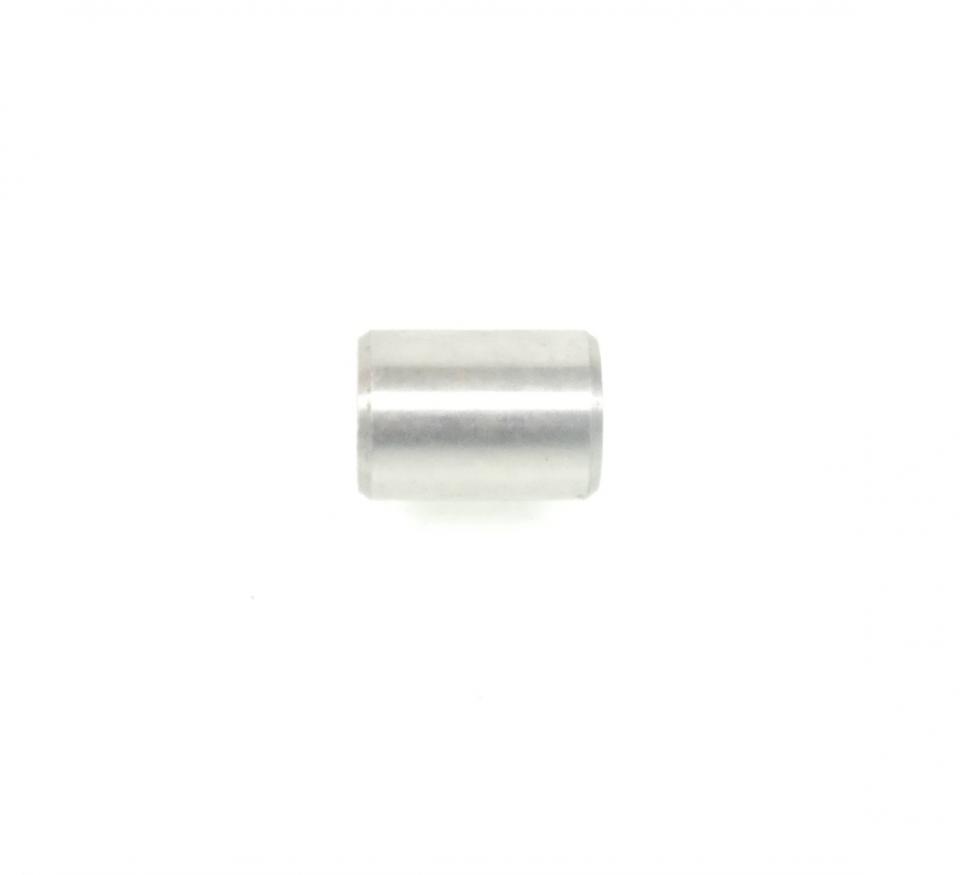 Pion centrage Ø10x14mm pour moto Triumph America 2002 à 2007 T3000102 Neuf