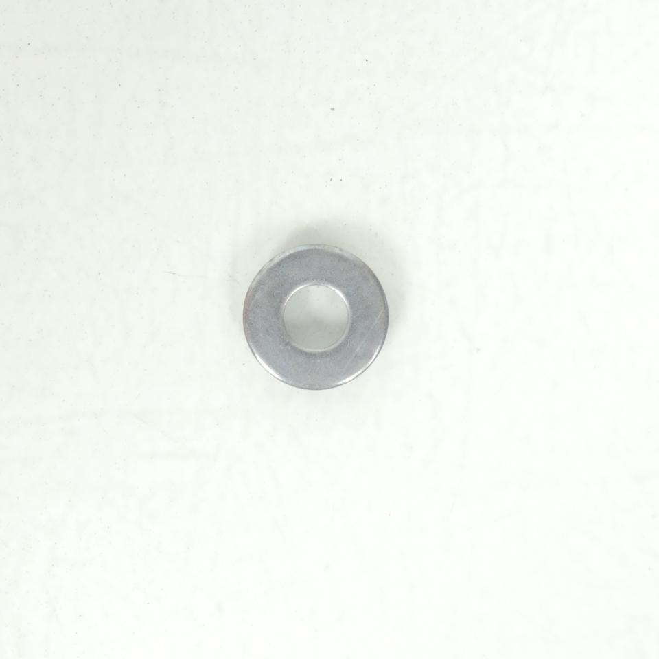 Rondelle 8.1x18.7x2mm pour moto Triumph 660 Daytona 2024 T3550184 Neuve