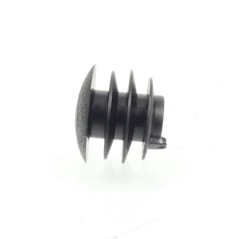 Capuchon obturateur rond à emboîter Ø15mm origine pour moto KTM 50210086000 Neuf