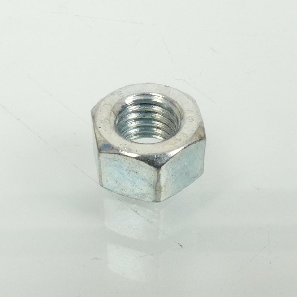 Visserie écrou M8 Pas 1.25 standard origine pour moto KTM 7521005 Neuf