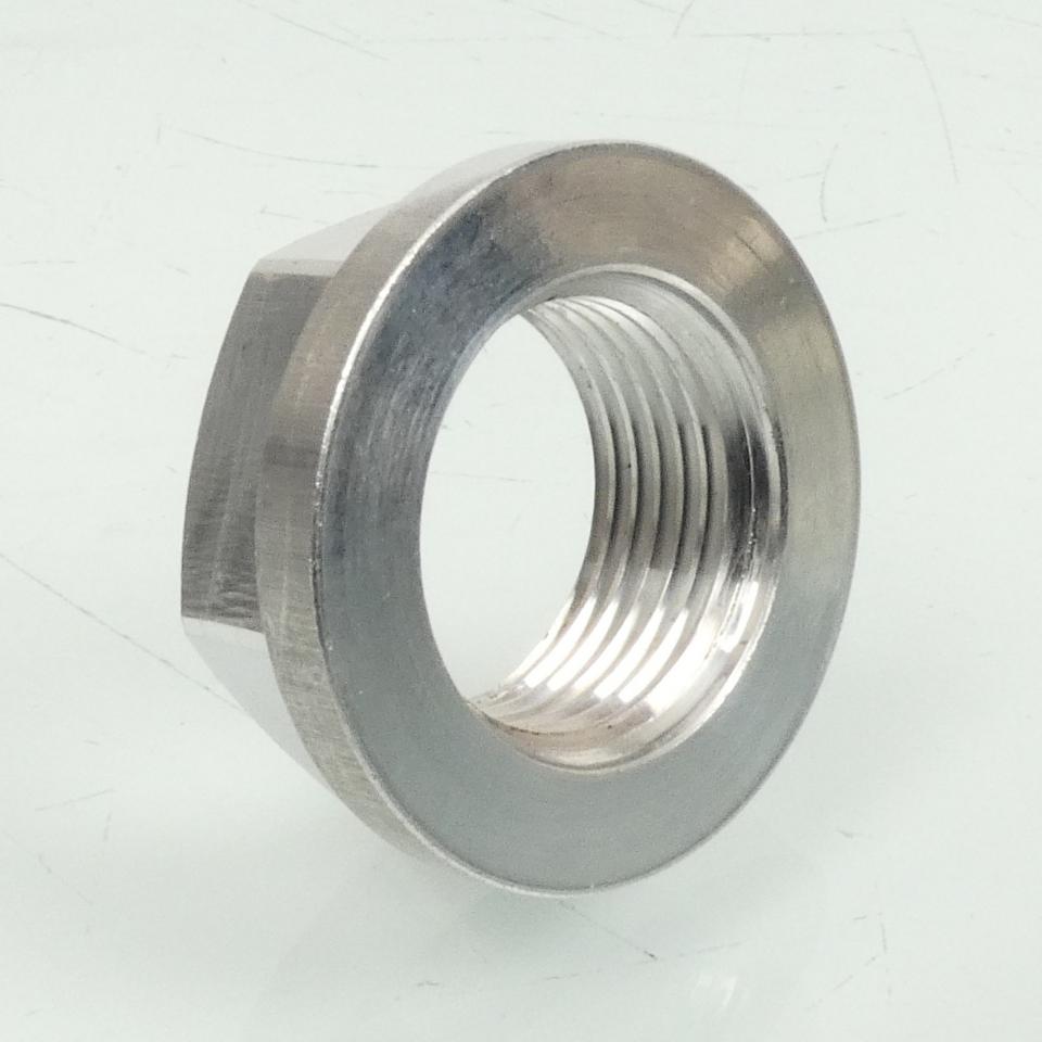 Visserie écrou M20 Pas 1.50 standard origine pour moto KTM 59030029000 Neuf