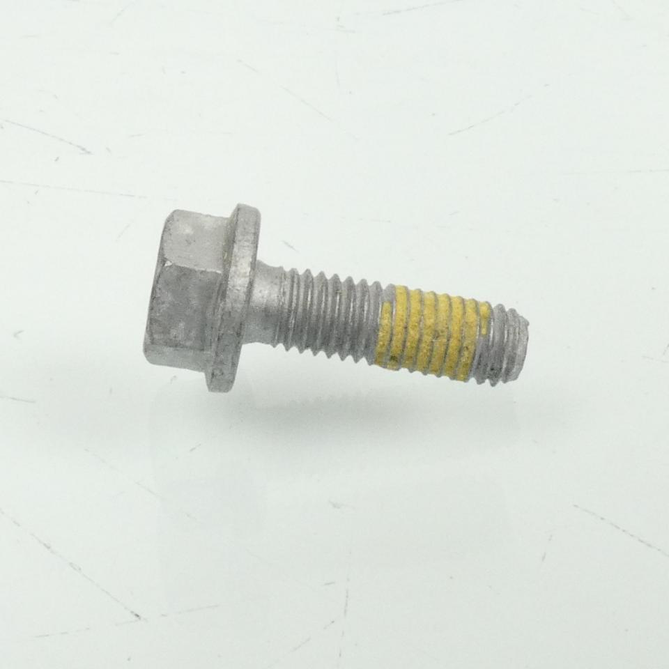 Vis boulon origine pour moto KTM 790 Adventure 2019 à 2020 0025050166S Neuf