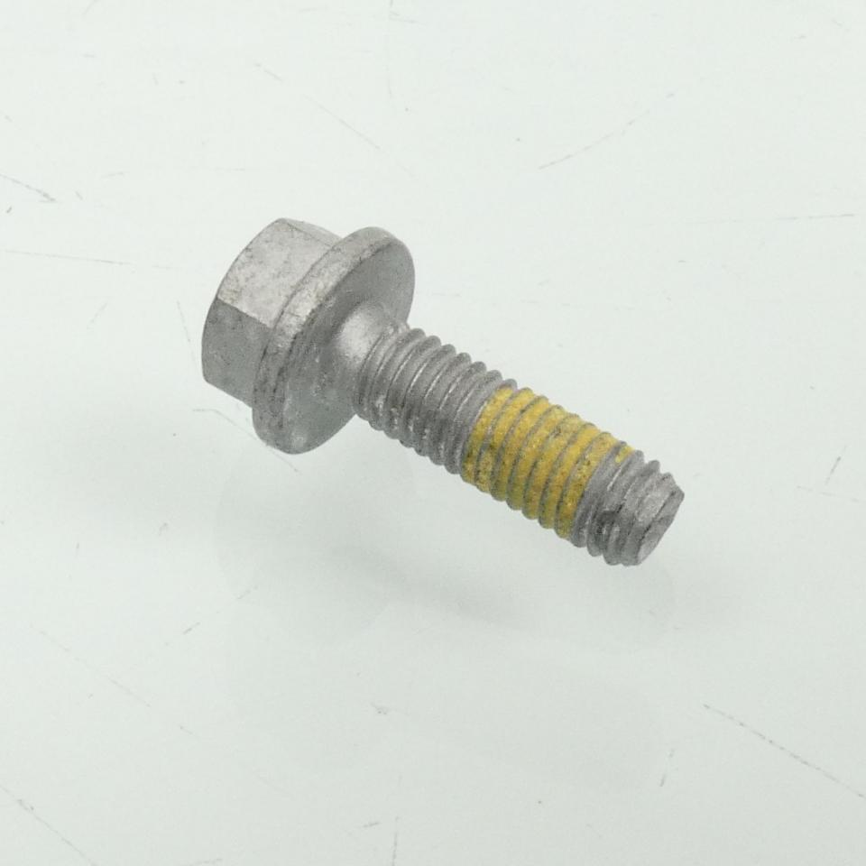 Vis boulon origine pour moto KTM 790 Adventure 2019 à 2020 0025050166S Neuf