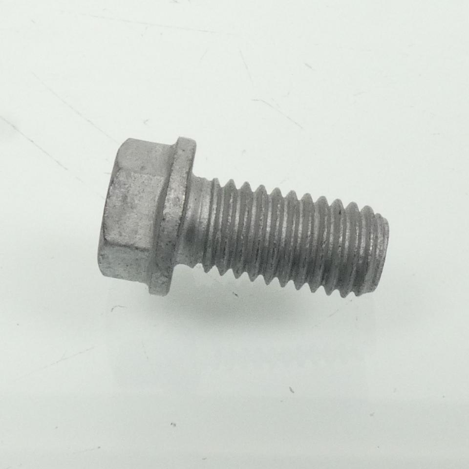 Vis boulon origine pour moto KTM M8 Pas 1.25 / 0025080166 Neuf