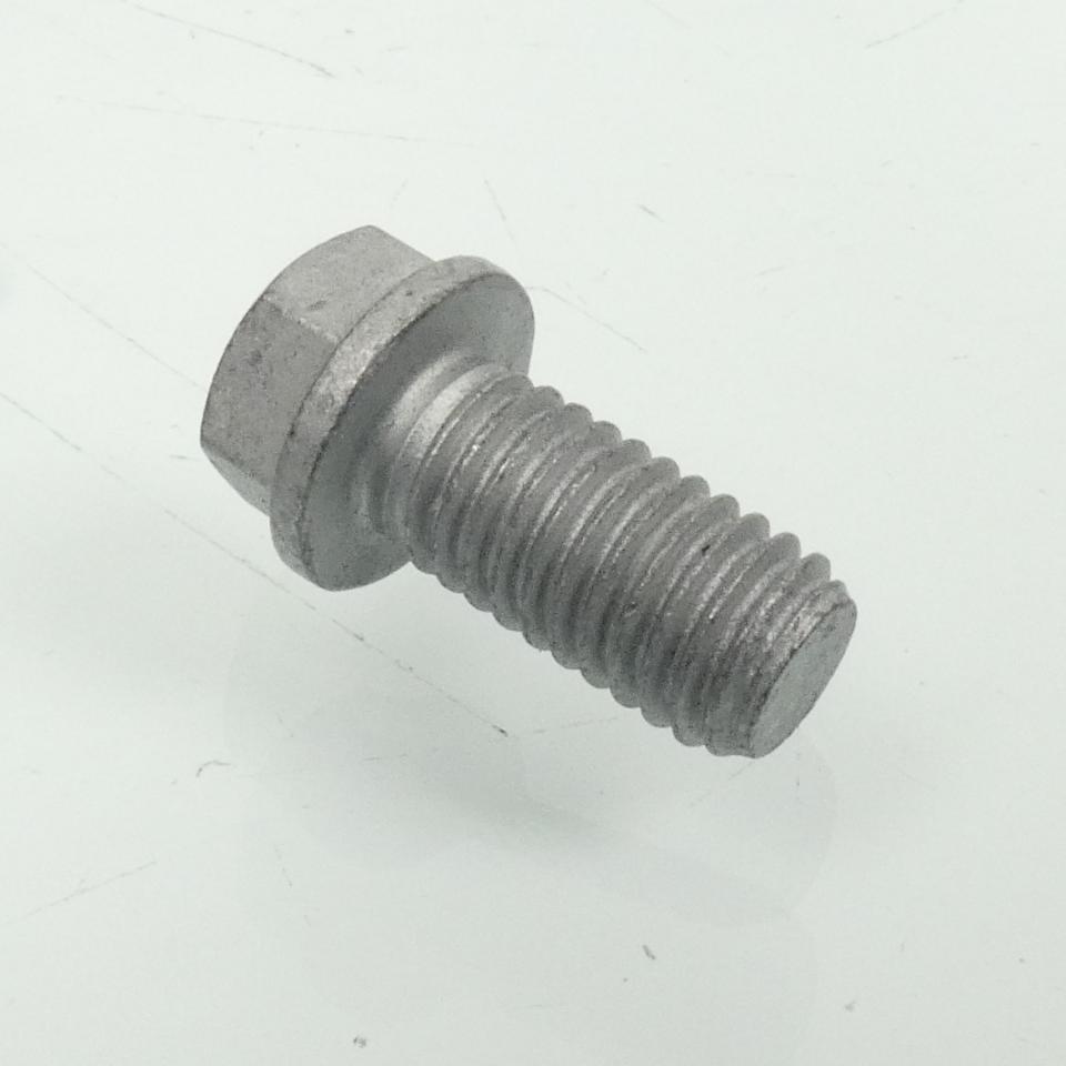 Vis boulon origine pour moto KTM M8 Pas 1.25 / 0025080166 Neuf