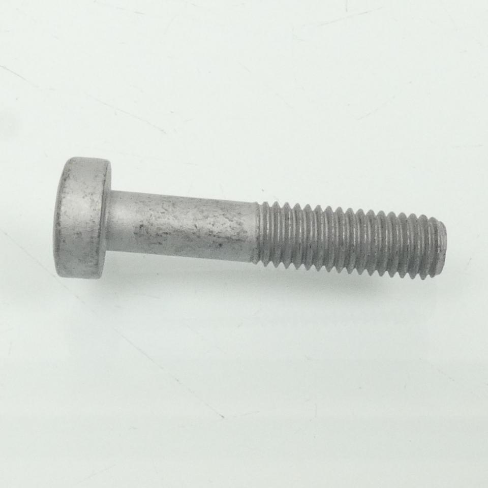 Vis boulon origine pour moto KTM M8 Pas 1.25 / 0035080406 Neuf