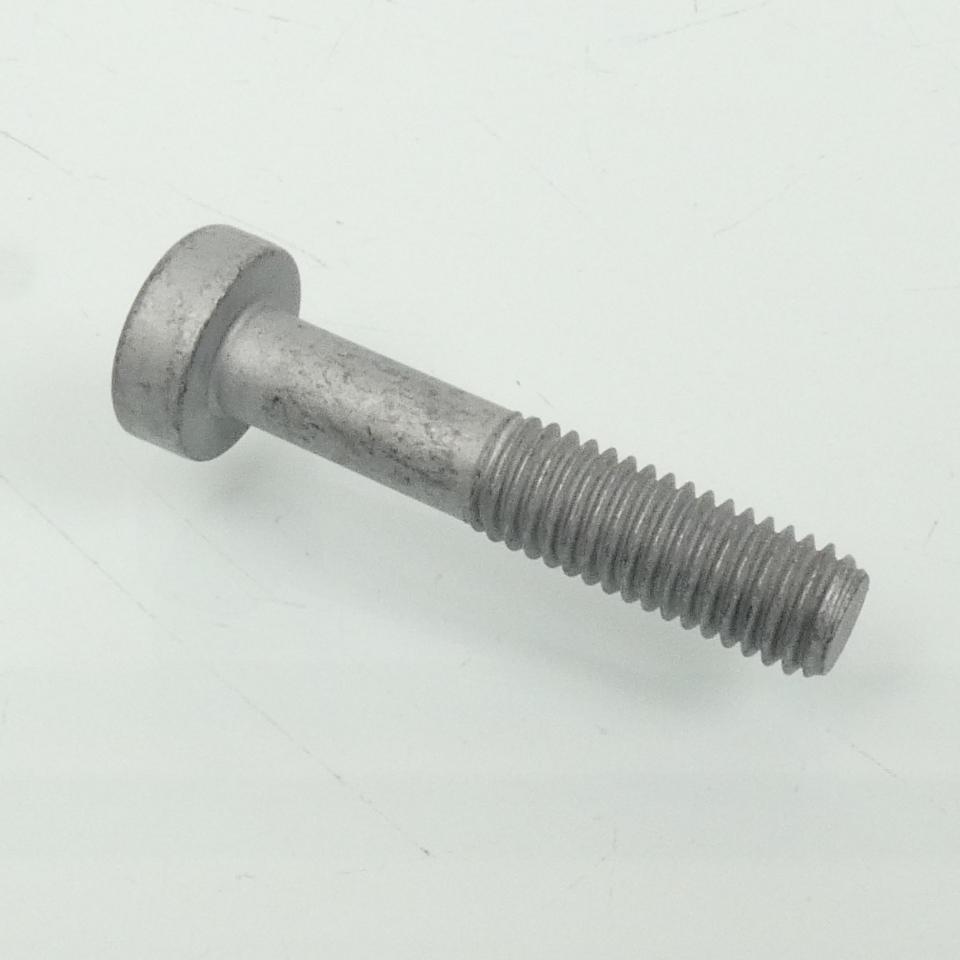 Vis boulon origine pour moto KTM M8 Pas 1.25 / 0035080406 Neuf