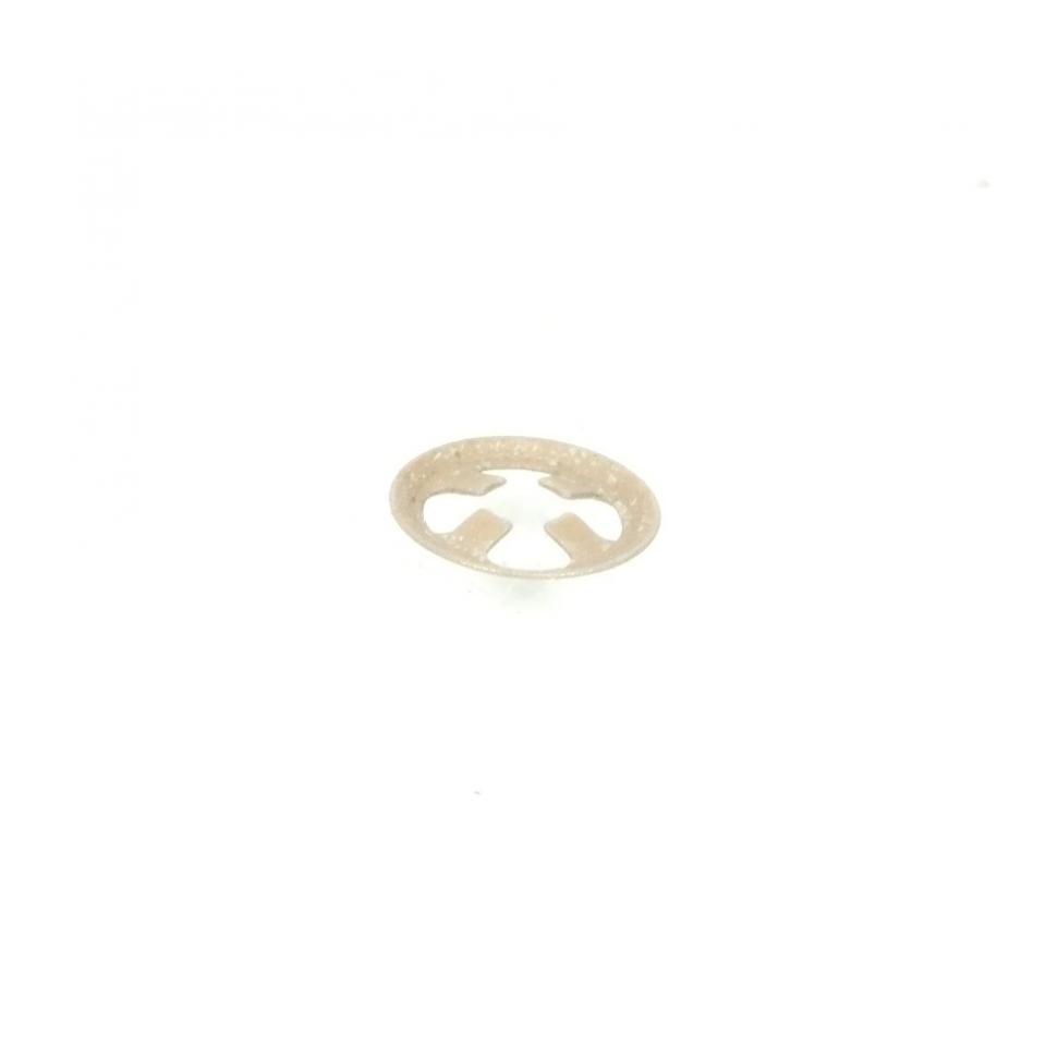 Rondelle clips d'arrêt origine pour moto Triumph T3550139 Neuf