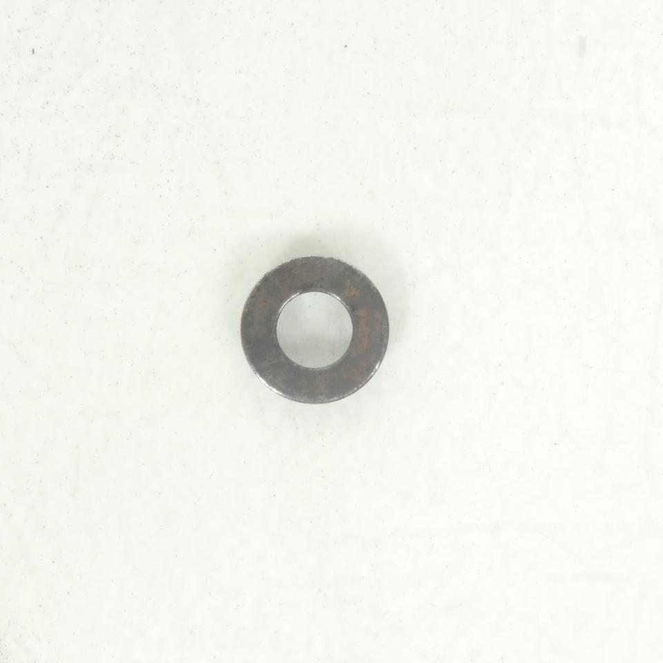 Rondelle 8x17x1.6mm pour moto Triumph 2500 Rocket 3 2004-19 T3550029 T3550276