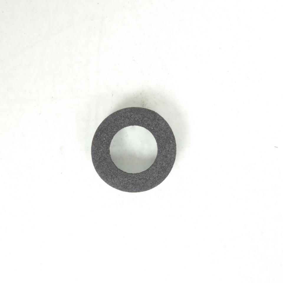 Mousse de calage 17x29x6mm pour moto Gilera 50 SMT 00H01304091 Neuve