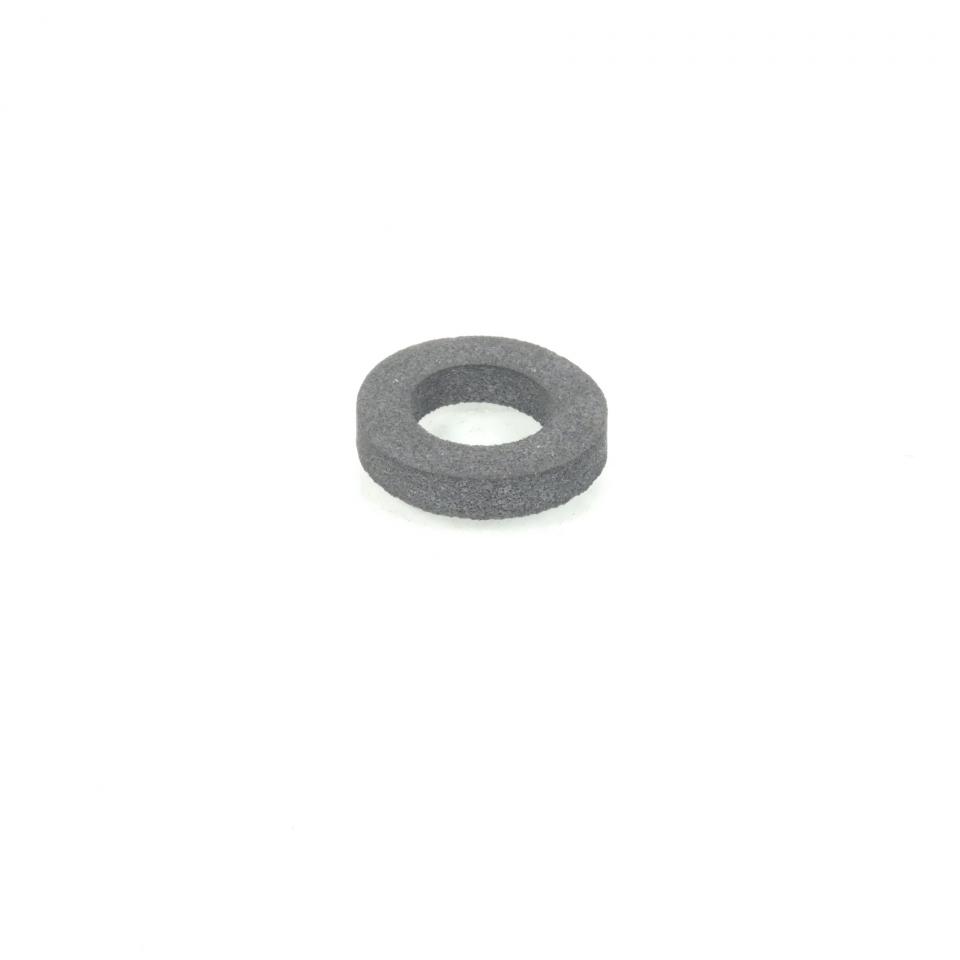 Mousse de calage 17x29x6mm pour moto Gilera 50 SMT 00H01304091 Neuve