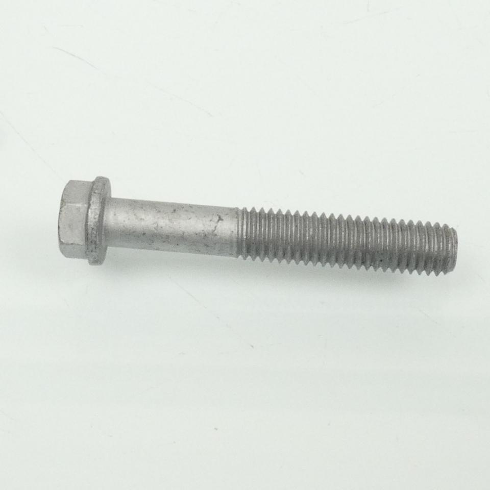 Vis boulon origine pour moto KTM 1190 RC8 2009 à 2010 M8 P1.25 0025080506 Neuf