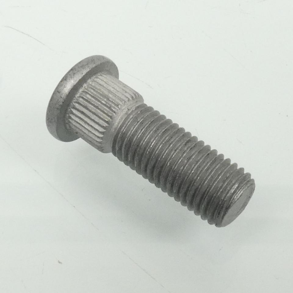 Goujon de roue origine pour quad KTM 450 Xc Atv 2008 à 2009 83009016000 Neuf