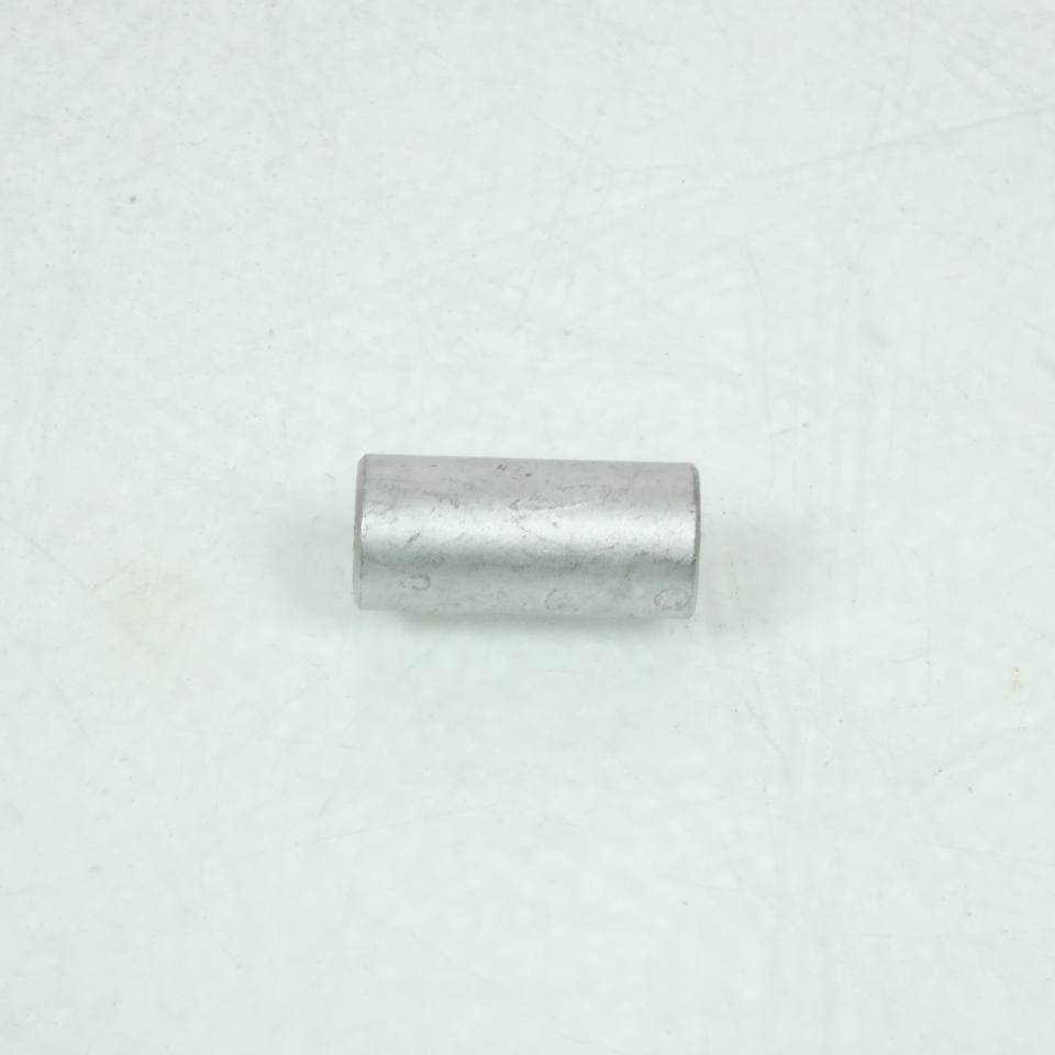 Entretoise 8x12x26mm pour moto Aprilia 1200 Caponord 2014 à 2016 AP8121773 Neuf