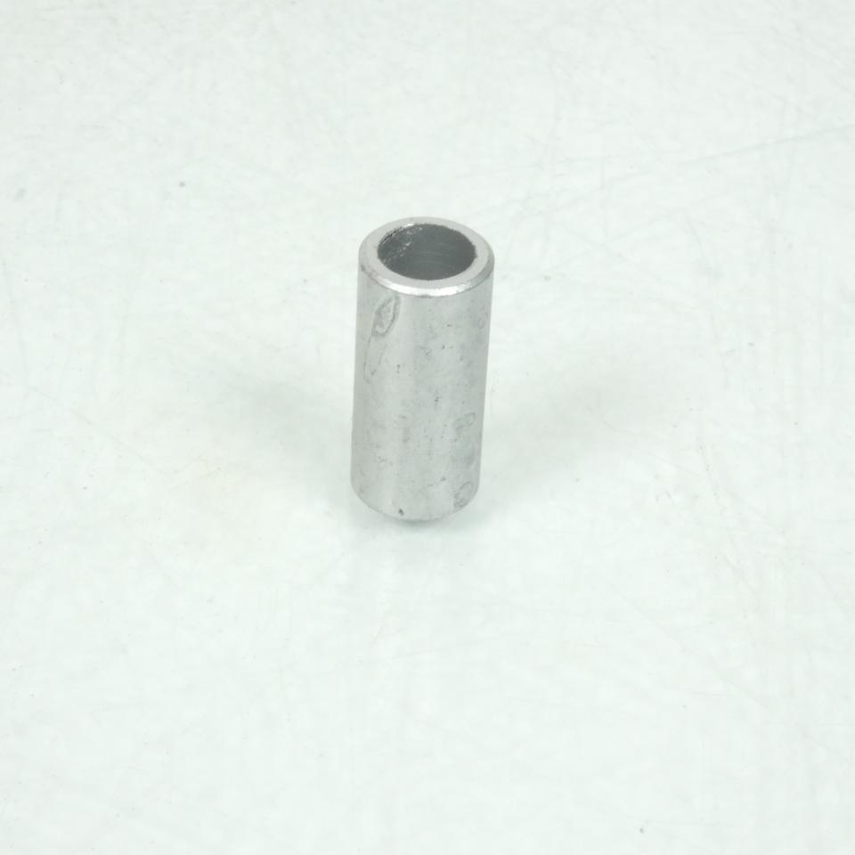 Entretoise 8x12x26mm pour moto Aprilia 1200 Caponord 2014 à 2016 AP8121773 Neuf