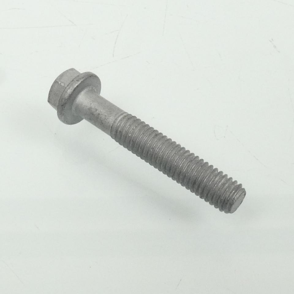 Vis boulon origine M6 Pas 1.00 L35mm pour moto KTM 0025060356 Neuf