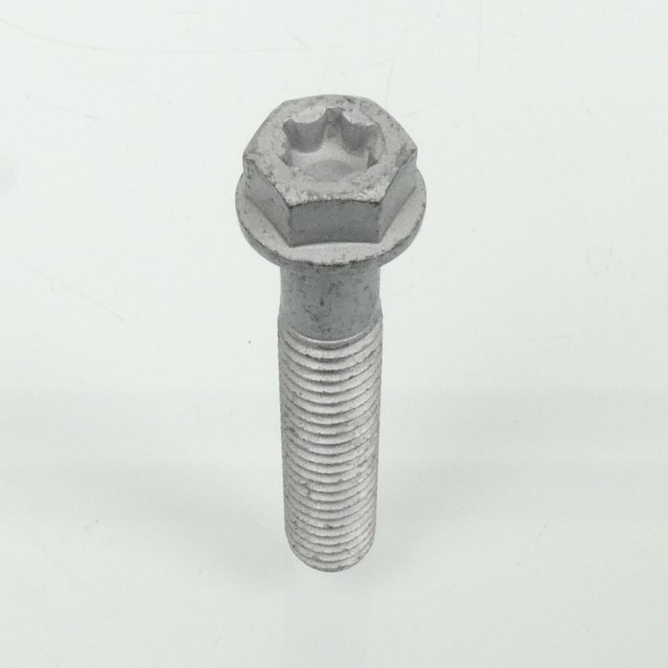 Vis boulon origine M8 Pas 1.25 L40mm pour moto KTM 0025080406 Neuf