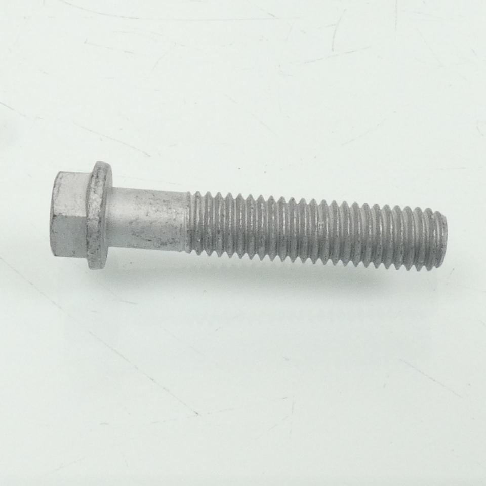 Vis boulon origine M8 Pas 1.25 L40mm pour moto KTM 0025080406 Neuf