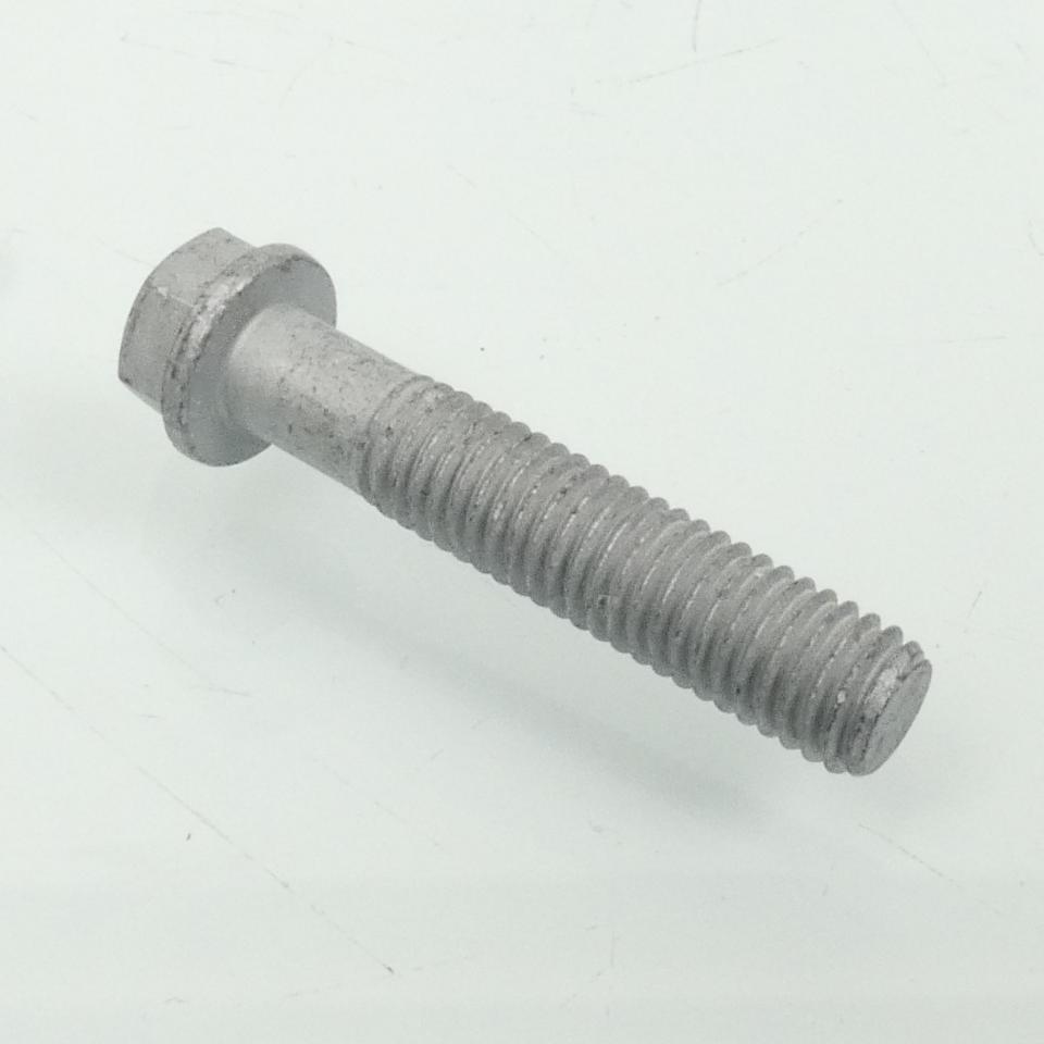 Vis boulon origine M8 Pas 1.25 L40mm pour moto KTM 0025080406 Neuf