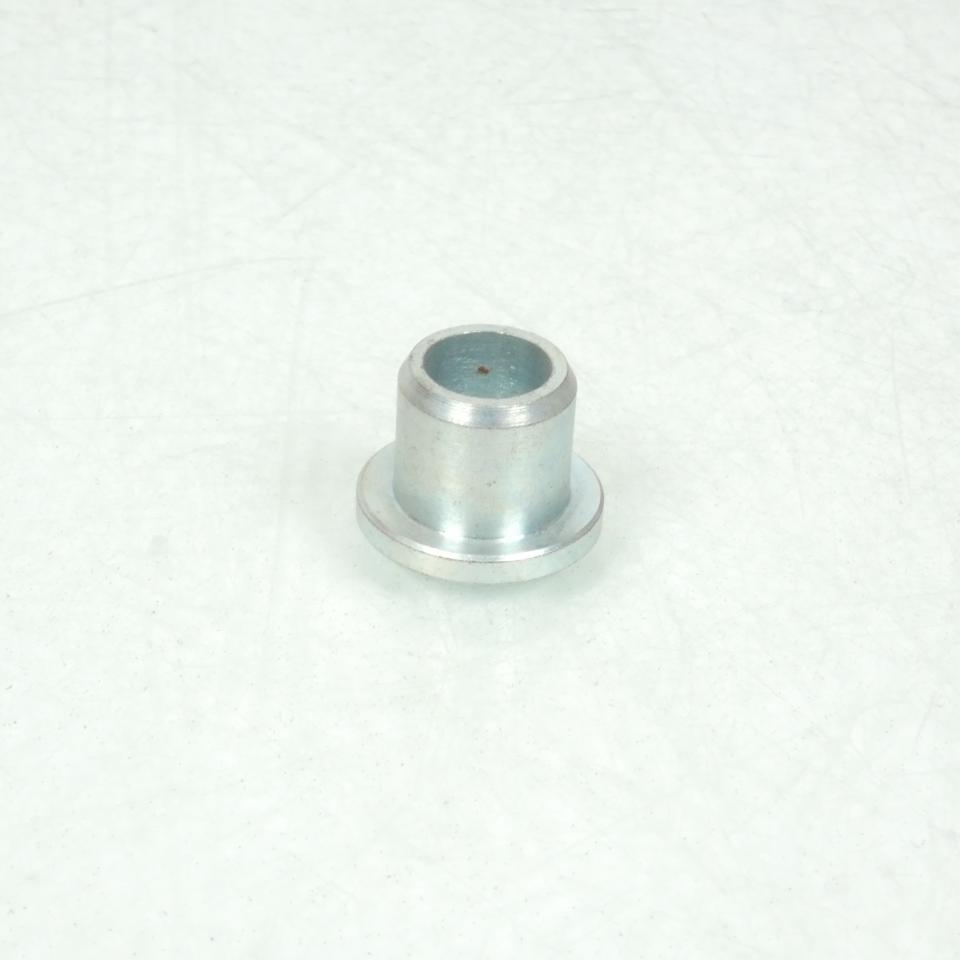 Entretoise épaulée bras oscillant pour moto Aprilia 280 Climber AP8121693