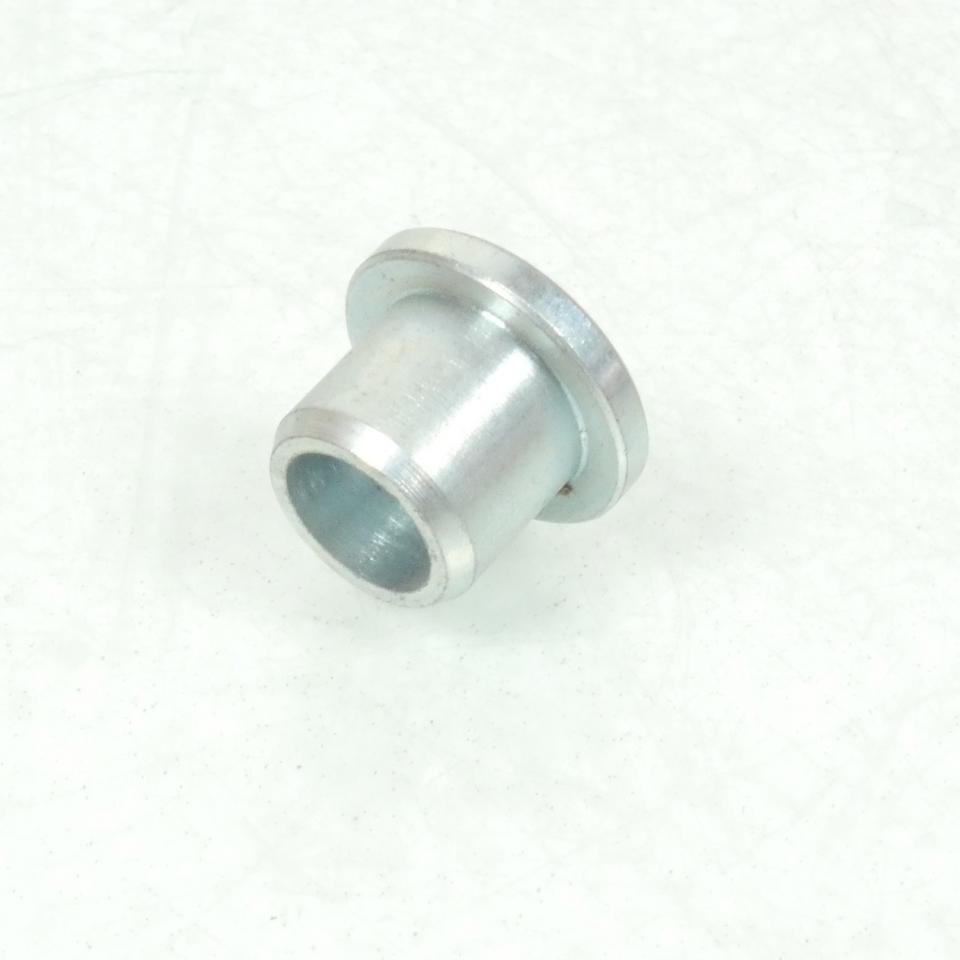 Entretoise épaulée bras oscillant pour moto Aprilia 280 Climber AP8121693