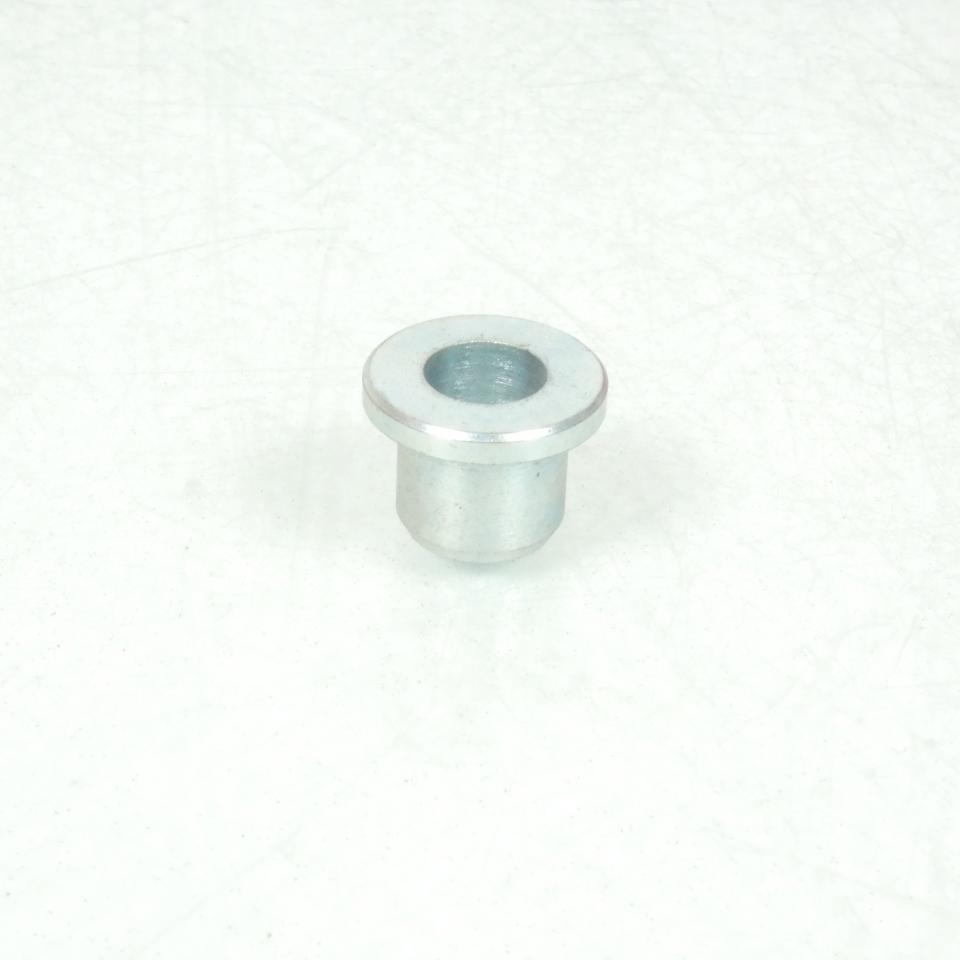 Entretoise épaulée bras oscillant pour moto Aprilia 280 Climber AP8121693