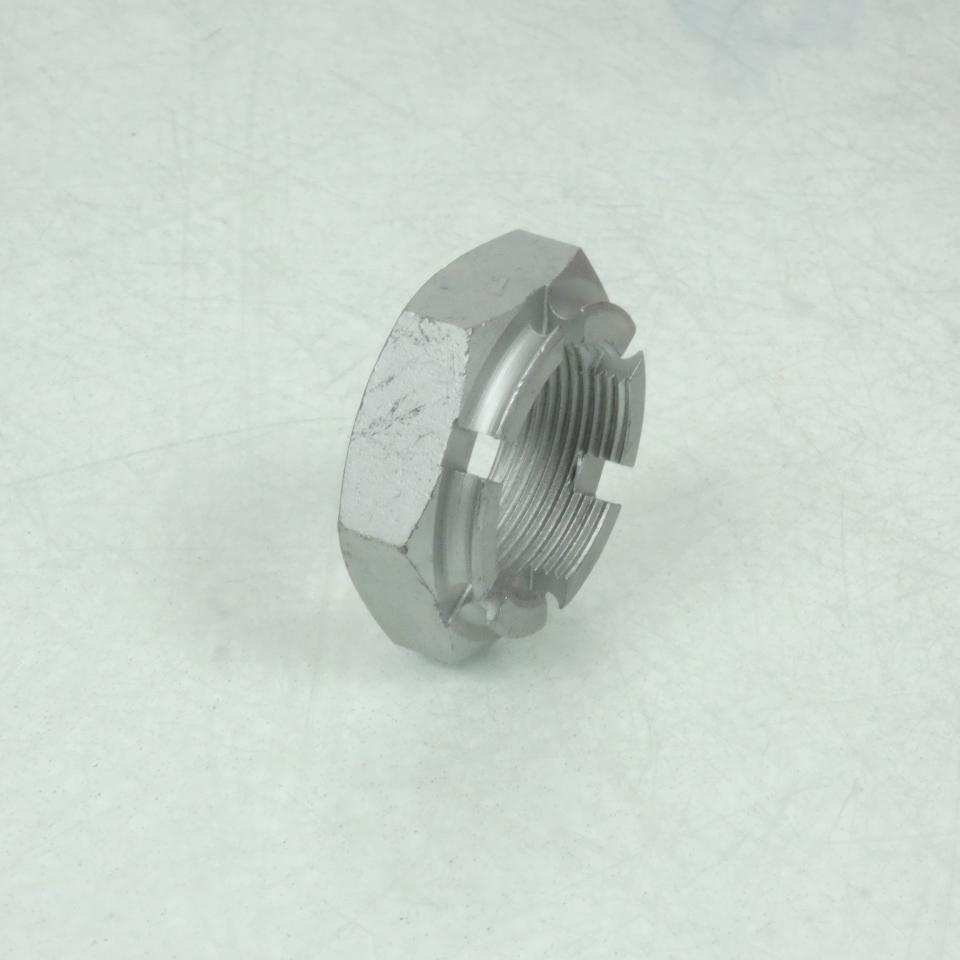 Visserie pour Aprilia AF1 Futura