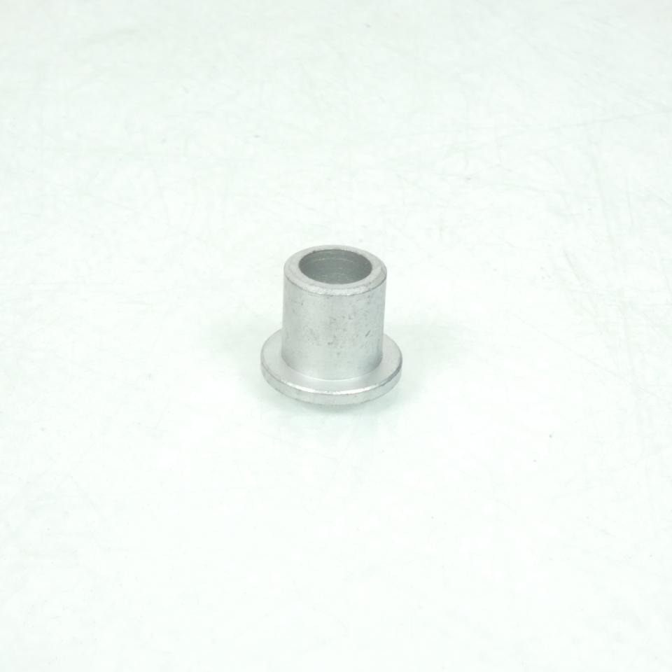 Entretoise épaulée bras oscillant pour moto Aprilia 280 Climber AP8121692