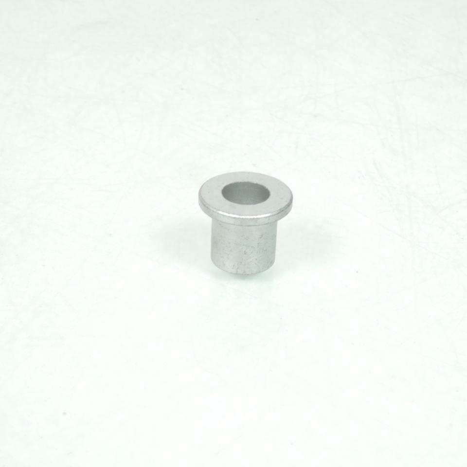 Entretoise épaulée bras oscillant pour moto Aprilia 280 Climber AP8121692