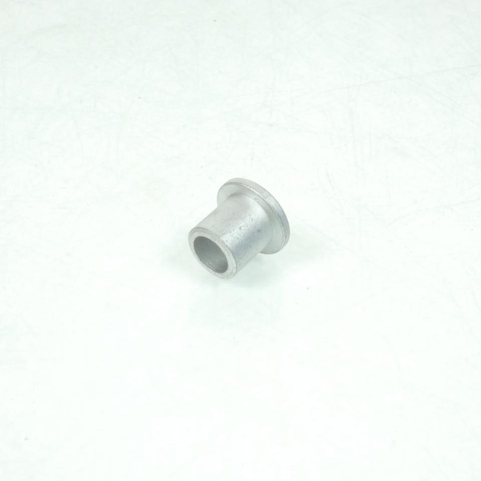 Entretoise épaulée bras oscillant pour moto Aprilia 280 Climber AP8121692