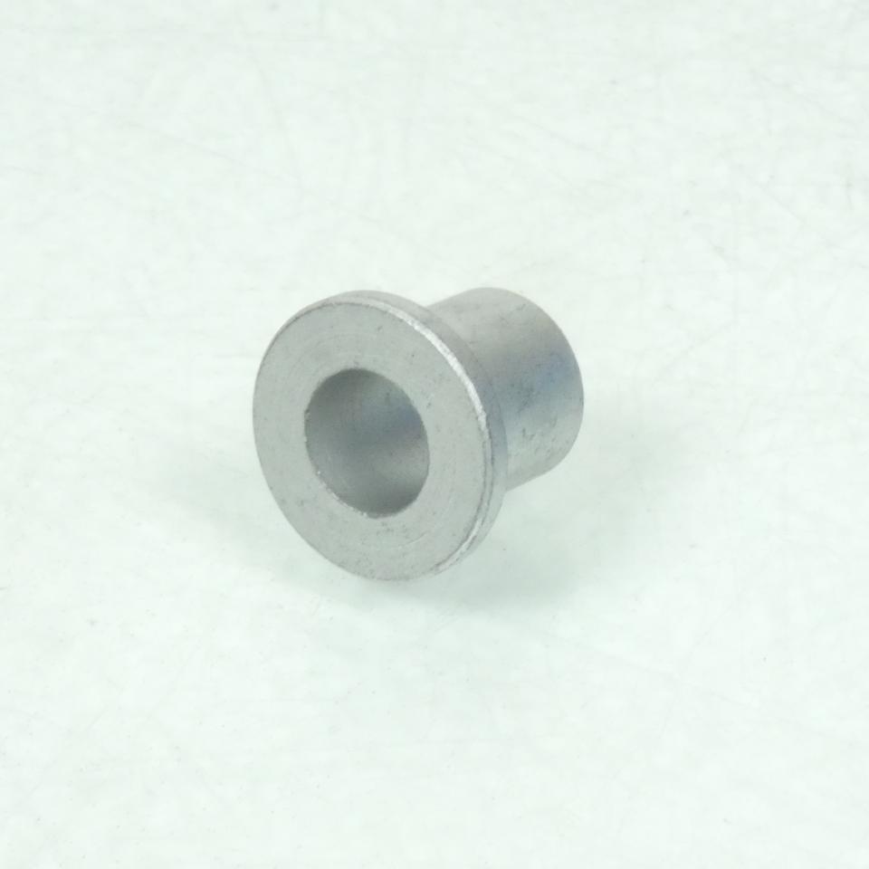 Visserie pour Aprilia Climber