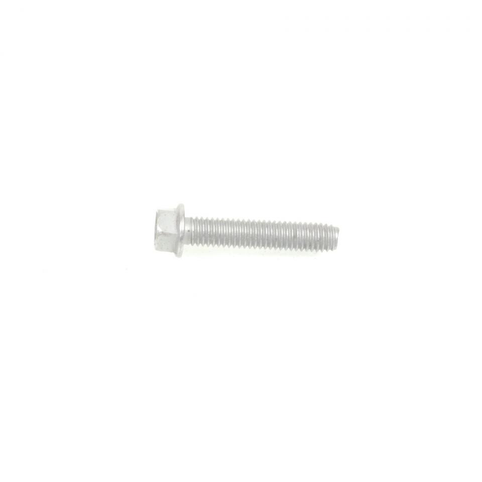 Vis M6x100 L30mm pour scooter Peugeot 125 CITYSTAR ABS EU4 2017-2018 765889