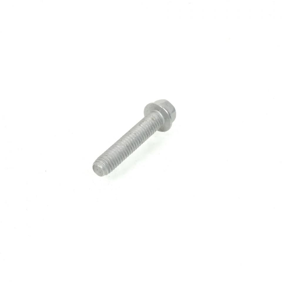 Vis M6x100 L30mm pour scooter Peugeot 125 CITYSTAR ABS EU4 2017-2018 765889