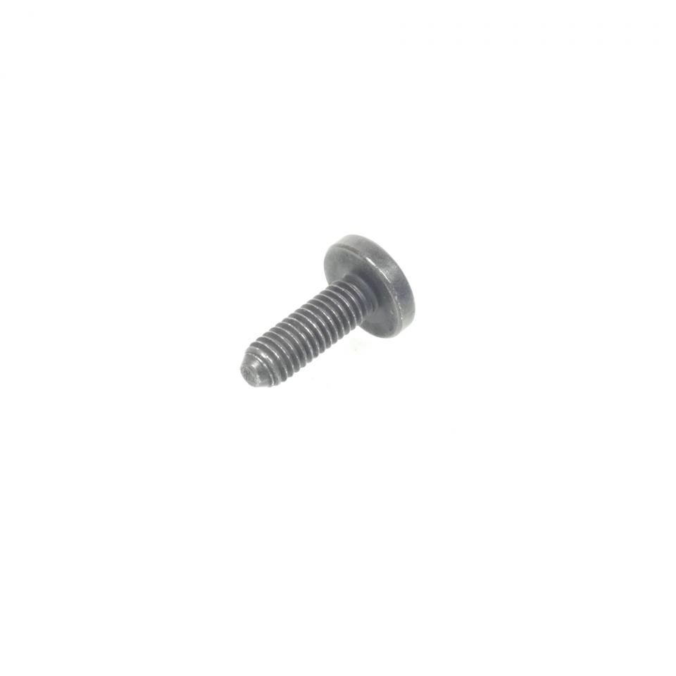 Vis Torx M6x100 L18mm pour scooter Peugeot 125 Satelis 2006-2011 1176714408