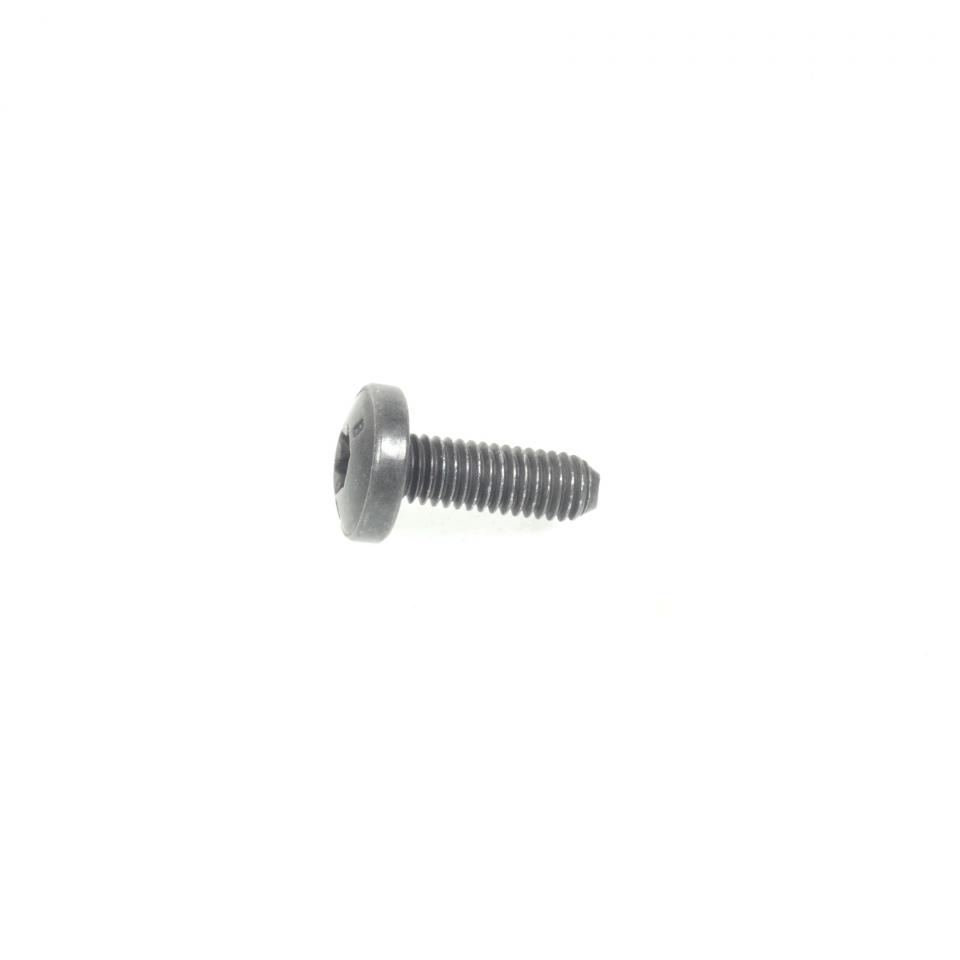 Vis Torx M6x100 L18mm pour scooter Peugeot 125 Satelis 2006-2011 1176714408