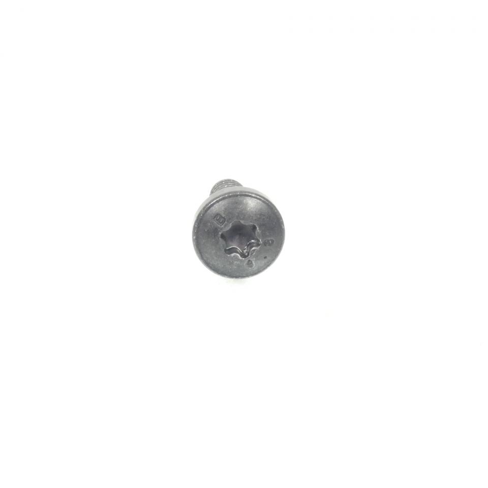 Vis Torx M6x100 L18mm pour scooter Peugeot 125 Satelis 2006-2011 1176714408