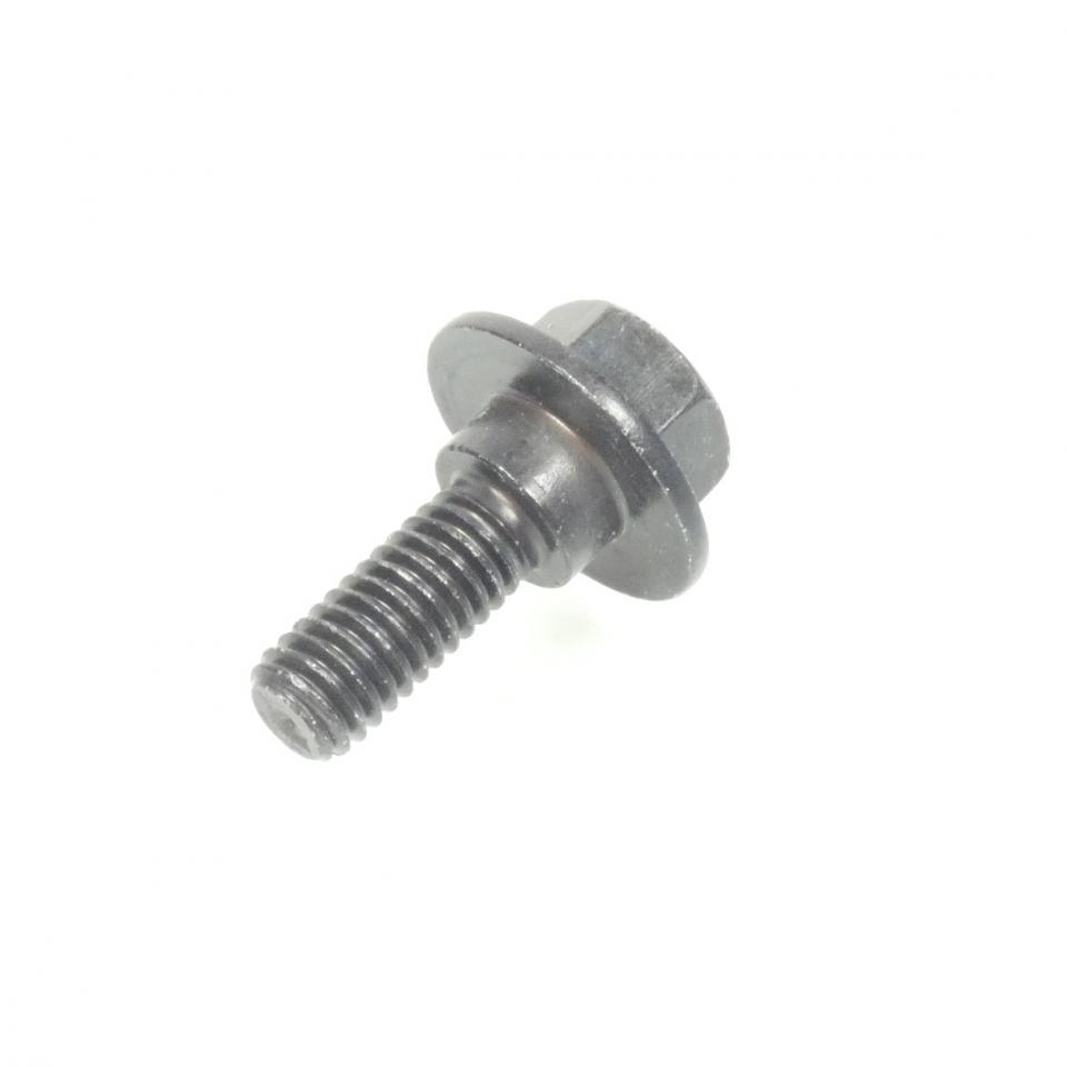 Vis épaulée M6x100 L18mm pour scooter Peugeot 125 CITYSTAR EU4 2017-2018 727075