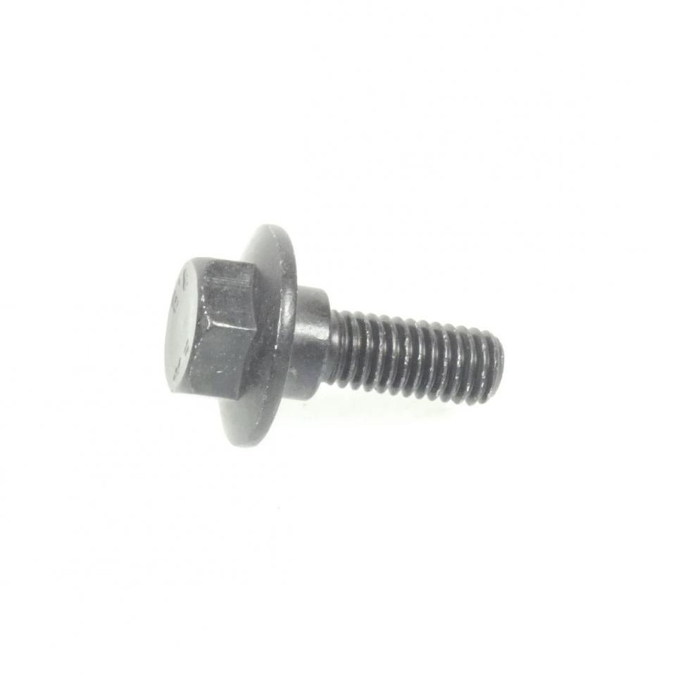 Visserie pour Peugeot CITYSTAR ABS EURO 4