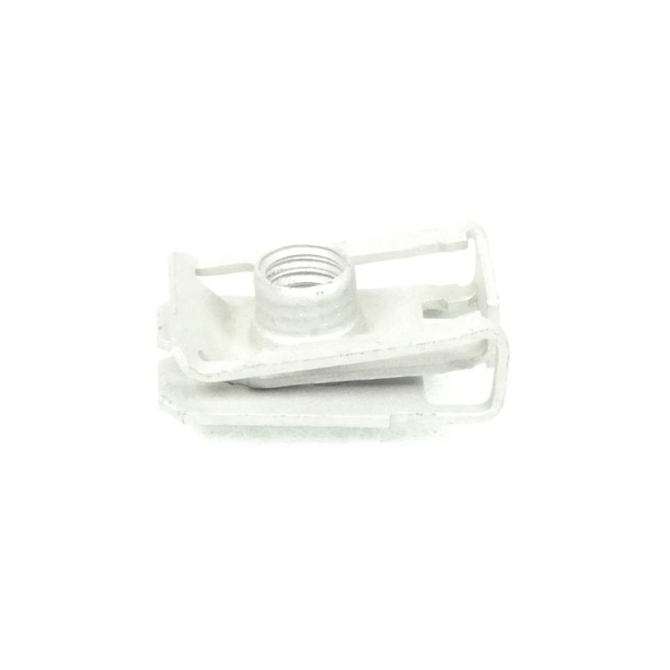 Agrafe M6x100 pour scooter Peugeot 125 Elyseo 1999 à 2001 1174235511 742355 Neuf