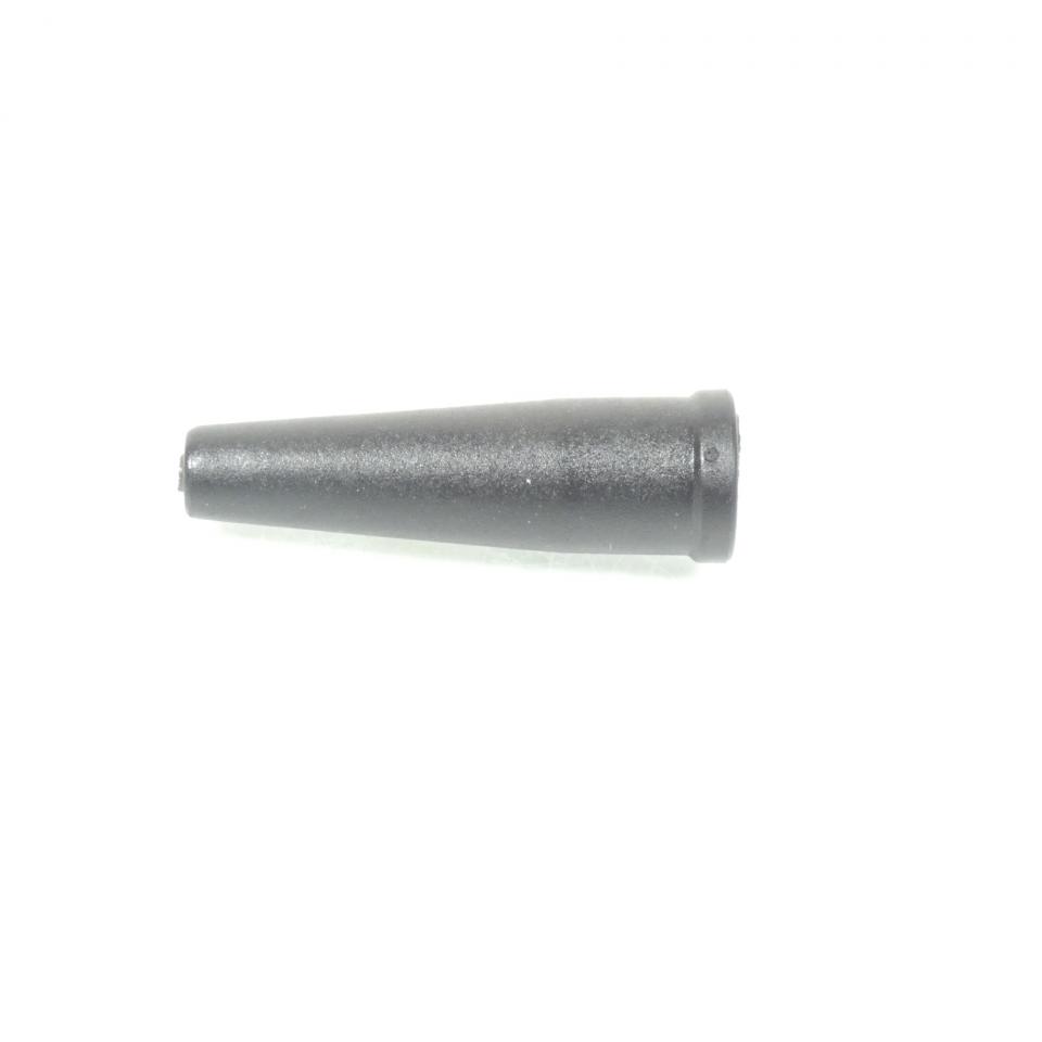 Caoutchouc cache réglage câble gaz pour moto Aprilia 240 TXR 1988 AP8220143