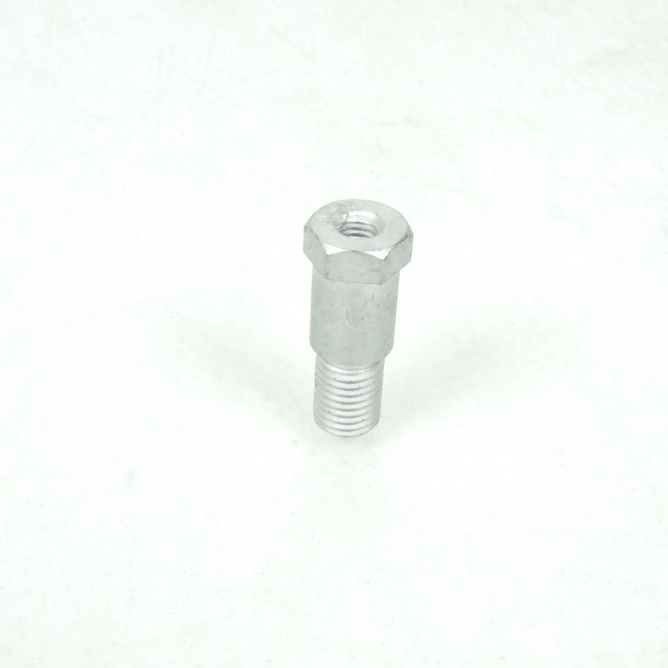 Axe béquille latérale M10x1.25 Ø12mmpour moto Aprilia 50 RS 1993-10 AP8213476