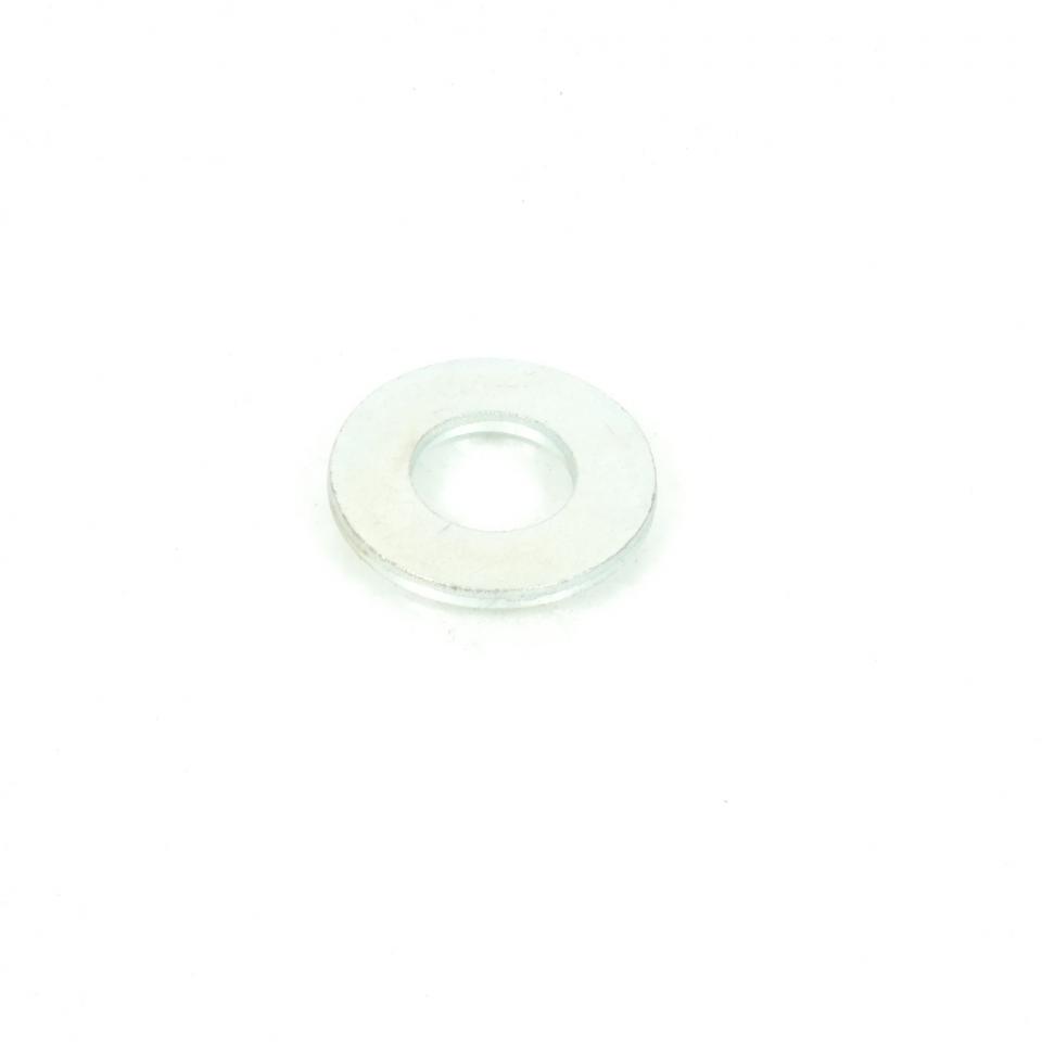 Rondelle 15x31x2.8mm pour moto Aprilia 50 Classic 1992-99 AP8225220 AP8225209