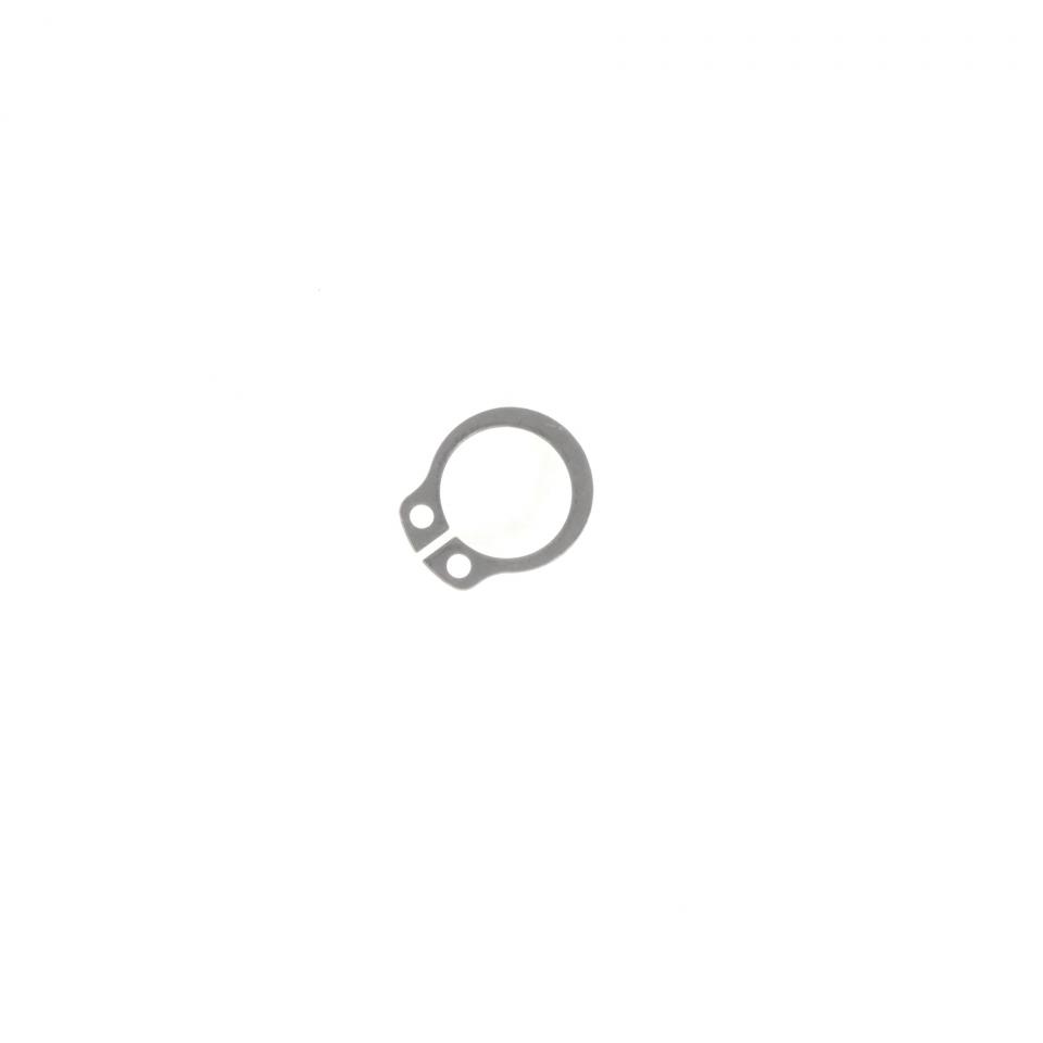 Circlips ext Ø11mm pour moto Aprilia 50 RX 2006 à 2016 847229 00000047111 Neuf