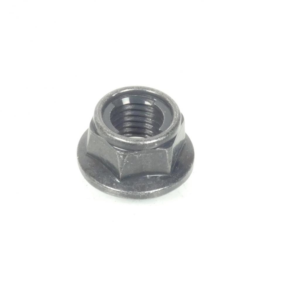 Visserie pour Yamaha Mint