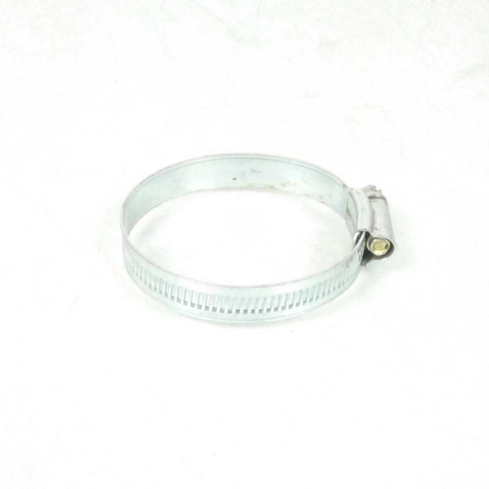 Collier serrage Ø44/64mm pour scooter Peugeot 125 Satelis 2006-18 7903083122