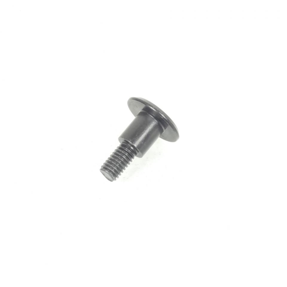 Vis épaulée M6x100 pour moto Suzuki 650 V-strom 2017 à 2022 09139-06211 Neuf
