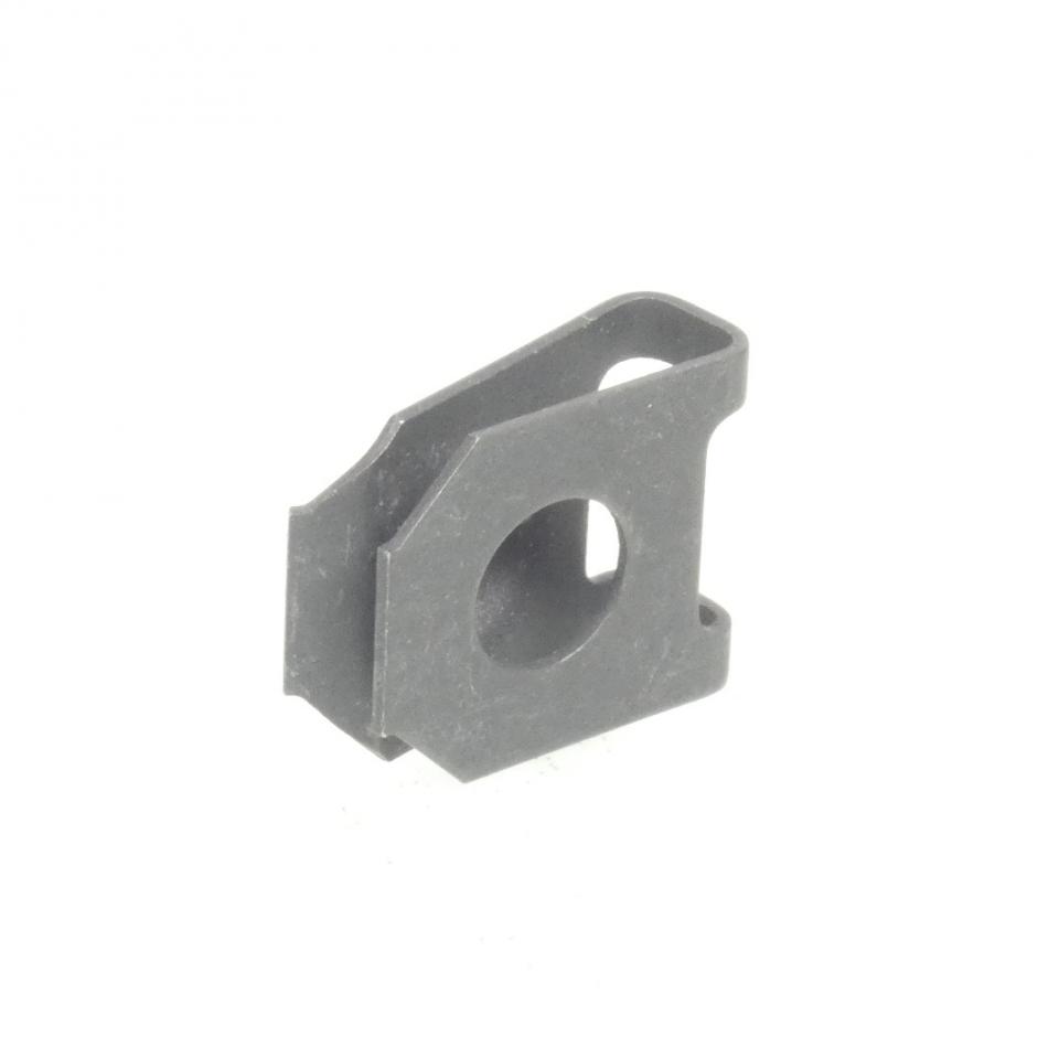 Agrafe carrosserie carénage Ø5mm pour moto Suzuki 1050 V-strom 09148-05045